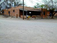 P21-2002-1026-1221-21A-EM.jpg