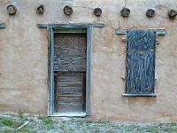 P22-2002-1026-1211-12A-EM.jpg