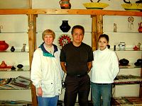 P30-2002-1026-1245-14A-EM.jpg