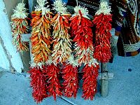 P33-2002-1026-1638-31A-EM.jpg