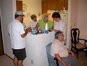 2003-0705-1446-59A.jpg