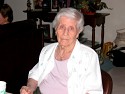 2003-0705-2110-13A.jpg