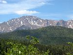 2004-0613-0948-43A-EM.jpg