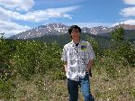 2004-0613-1000-21A-EM.jpg