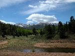 2004-0613-1018-52A-EM.jpg