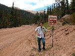 2004-0613-1049-39A-EM.jpg