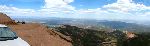 2004-0613-1119-18A-Pan-A-EM.jpg