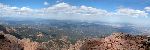 2004-0613-1235-41A-Pan-A-EM.jpg