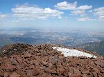 2004-0613-1236-52A-EM.jpg