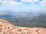 2004-0613-1238-55A-EM.jpg