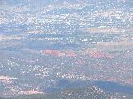 2004-0613-1239-11A-EM.jpg