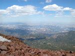 2004-0613-1239-58A-EM.jpg