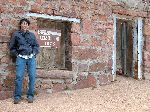 2004-0613-1242-31A-EM.jpg