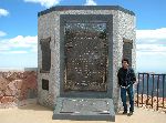 2004-0613-1248-37A-EM.jpg