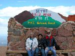 2004-0613-1258-48A-EM.jpg