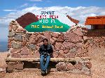 2004-0613-1259-32A-EM.jpg