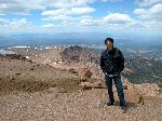 2004-0613-1303-36A-EM.jpg