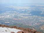 2004-0613-1406-19A-EM.jpg