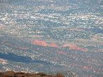 2004-0613-1408-11A-EM.jpg