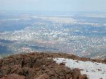 2004-0613-1408-33A-EM.jpg