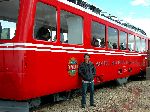 2004-0613-1410-03A-EM.jpg