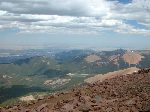 2004-0613-1413-01A-EM.jpg