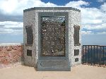 2004-0613-1416-45A-EM.jpg