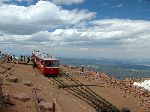 2004-0613-1417-52A-EM.jpg