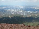 2004-0613-1419-31.jpg