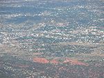 2004-0613-1419-47.jpg