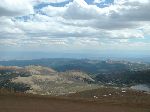2004-0613-1445-06A-EM.jpg