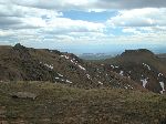 2004-0613-1457-40A-EM.jpg