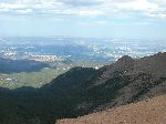 2004-0613-1511-39A-EM.jpg