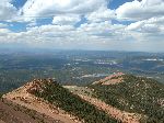 2004-0613-1512-18A-EM.jpg