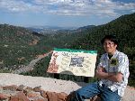 2004-0613-1555-45A-EM.jpg