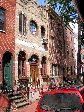 12_2004-0730-1307-18A.jpg