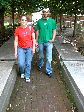 21_2004-0730-1424-17A.jpg