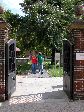 22_2004-0730-1428-02A.jpg