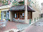 23_2004-0731-1216-22A.jpg