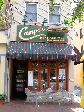 24_2004-0731-1217-33A.jpg