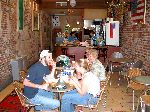 25_2004-0731-1006-15A.jpg