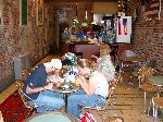 26_2004-0731-1006-24A.jpg