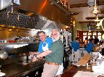 27_2004-0731-1253-37A.jpg