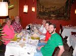 28_2004-0730-1600-15A.jpg