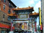29_2004-0731-1011-11A.jpg