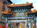 30_2004-0731-1011-24A.jpg