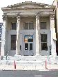 31_2004-0731-1026-46A.jpg