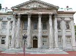 32_2004-0731-1030-55A.jpg