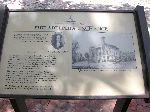 33_2004-0731-1033-33A.jpg