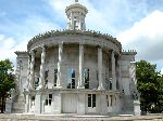 34_2004-0731-1034-28A.jpg